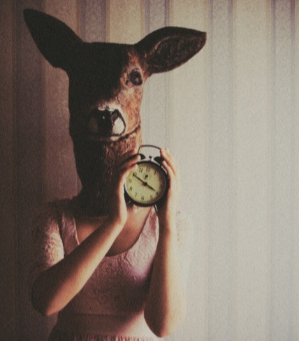 Greta Rosso – Musica da un’altra&nbsp;stanza