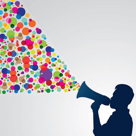 Teresio Bianchessi – Parola detta, parola&nbsp;scritta