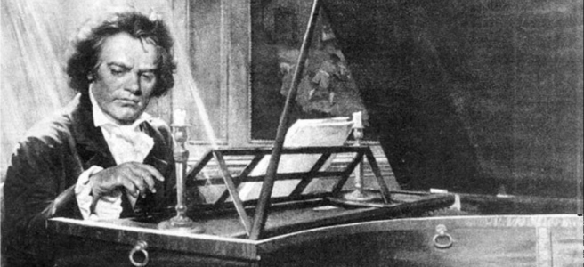 Marco Crestani – I miei pensieri volano a&nbsp;te