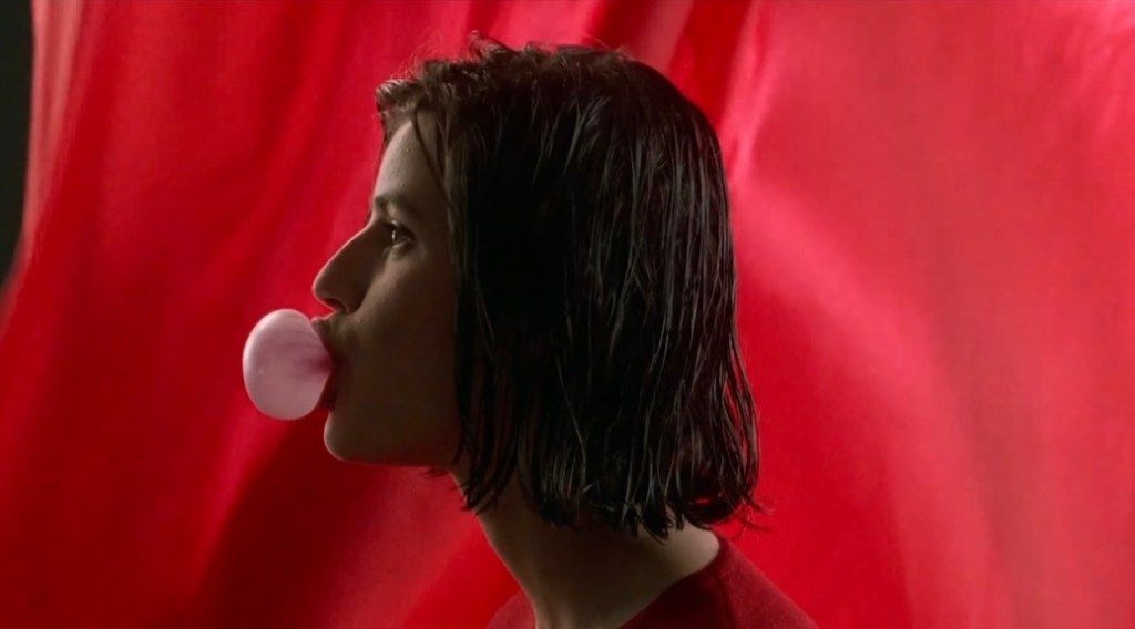 Telleena Sbacchi – Il tuo insolito lato&nbsp;pop