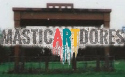 – Parco di Monza – Mi&nbsp;Memoras