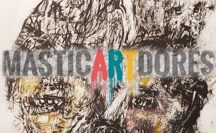 – Uno – Virginio&nbsp;Sparavigna