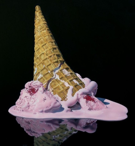 LaPoetessaRossa – 4&nbsp;estati