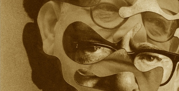 Marco Crestani – L’essenza delle emozioni&nbsp;umane