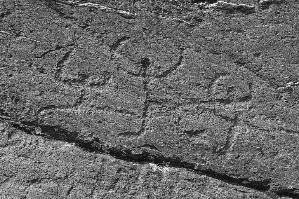 Immaginare / Pietre parlate,&nbsp;parlanti