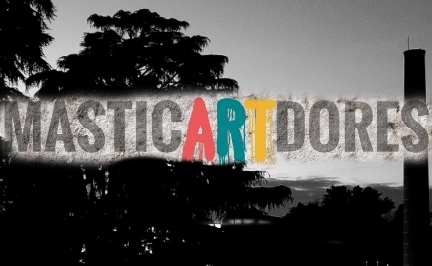 – 617 –&nbsp;LaPoetessaRossa