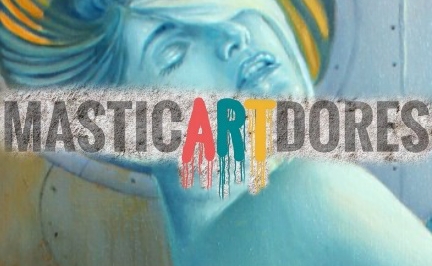 – The wish of Balthazar – AFAN Alessandro&nbsp;Fantini