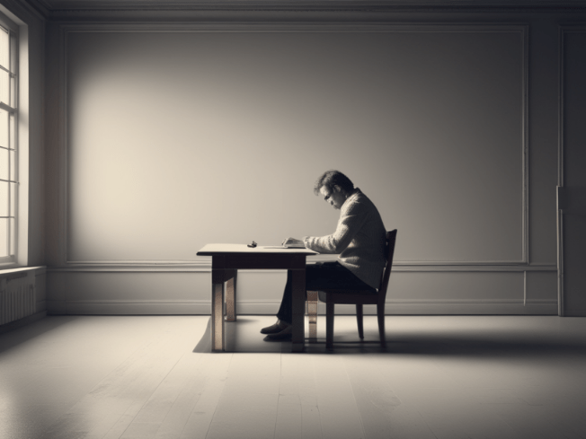 Scrittori famosi e abitudini&nbsp;originali