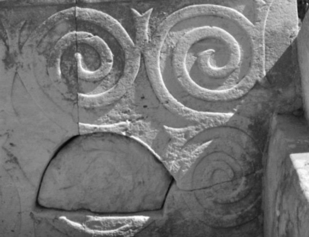 Immaginare / Le pietre&nbsp;oro