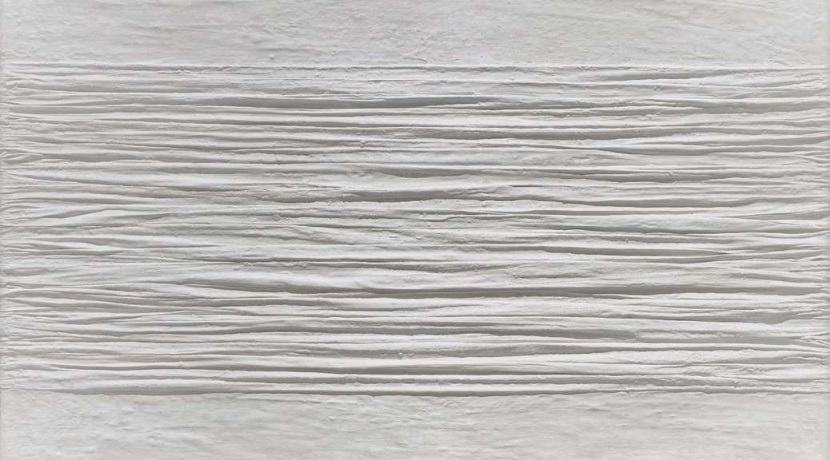 Telleena Sbacchi – Bianca. Il mio primo&nbsp;bacio