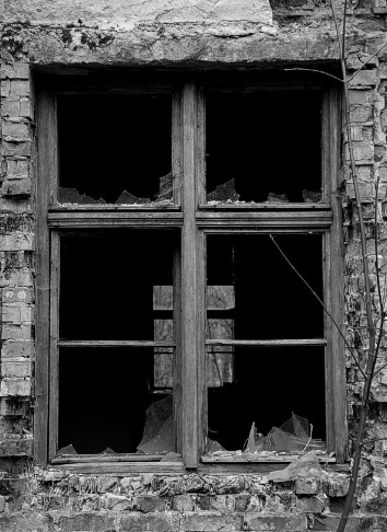 Altiero Righetti – Via, via&nbsp;ancora