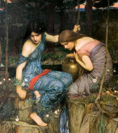 Il Segreto by Luisa&nbsp;Zambrotta