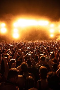 Il concerto Racconto di Marisa&nbsp;Salabelle