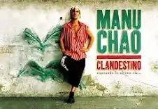 “Cuando tú te vas” (Grazie a Giusy Di&nbsp;Maio…)