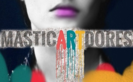 – Poster – Eletta&nbsp;Senso