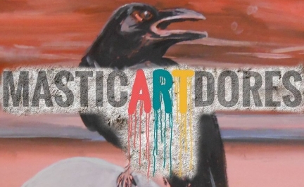 – Vanitas – Daniele&nbsp;Baron