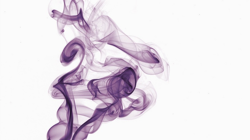 Telleena Sbacchi – Come l’acino d’uva nera che si spacca nella&nbsp;bocca