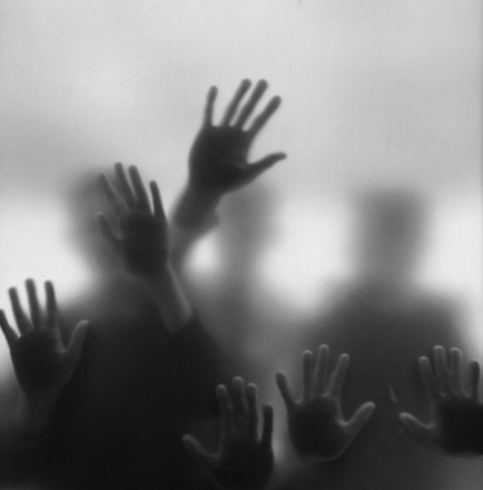 Franco Bonvini –&nbsp;Erranti