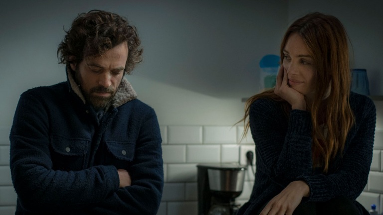 Altiero Righetti – Le nostre&nbsp;battaglie