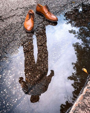 Franco Bonvini –&nbsp;Altrove