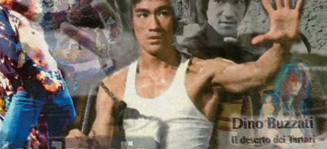 Trovare un equilibrio…