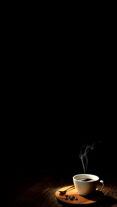 Venti pezzi facili by Marisa&nbsp;Salabelle