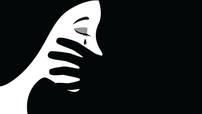 Gerarchia Distorta dei Valori e Tendenza alla Violenza di&nbsp;Genere