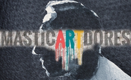 – 230104 – Daniele&nbsp;Barillari