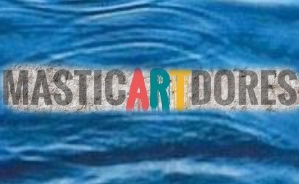 – Svanire – Mi&nbsp;Memoras