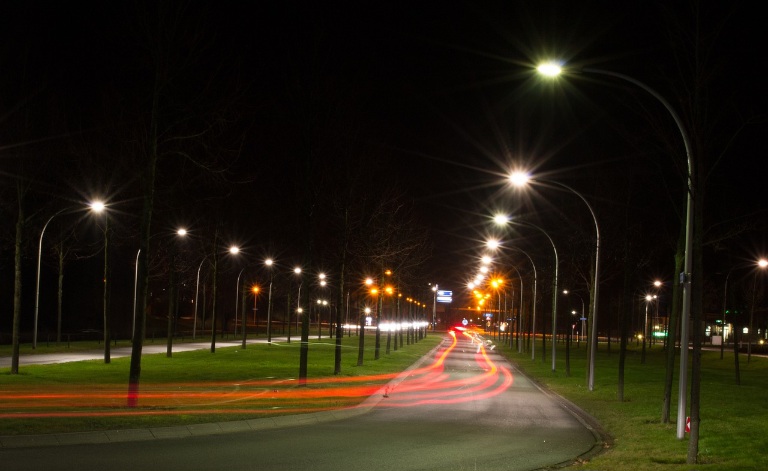 Daniele Colleoni – Ad occhi&nbsp;chiusi