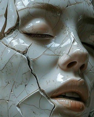 LaPoetessaRossa – Zona di&nbsp;congelamento