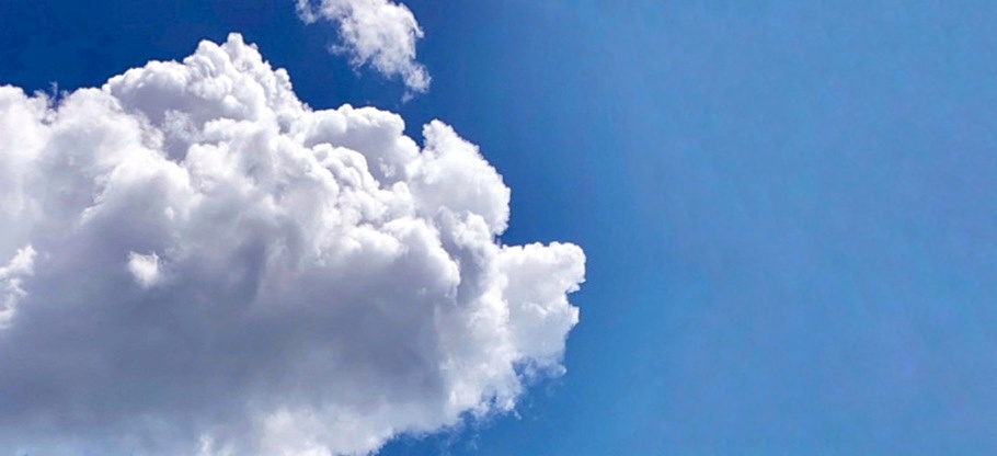 “Vivere come se” di Teresio Bianchessi. Una riflessione di Juan re crivello e la prefazione al libro di Simon James&nbsp;Terzo