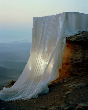 Annamaria Ferramosca – Lo chiamano abitare / They call it&nbsp;living