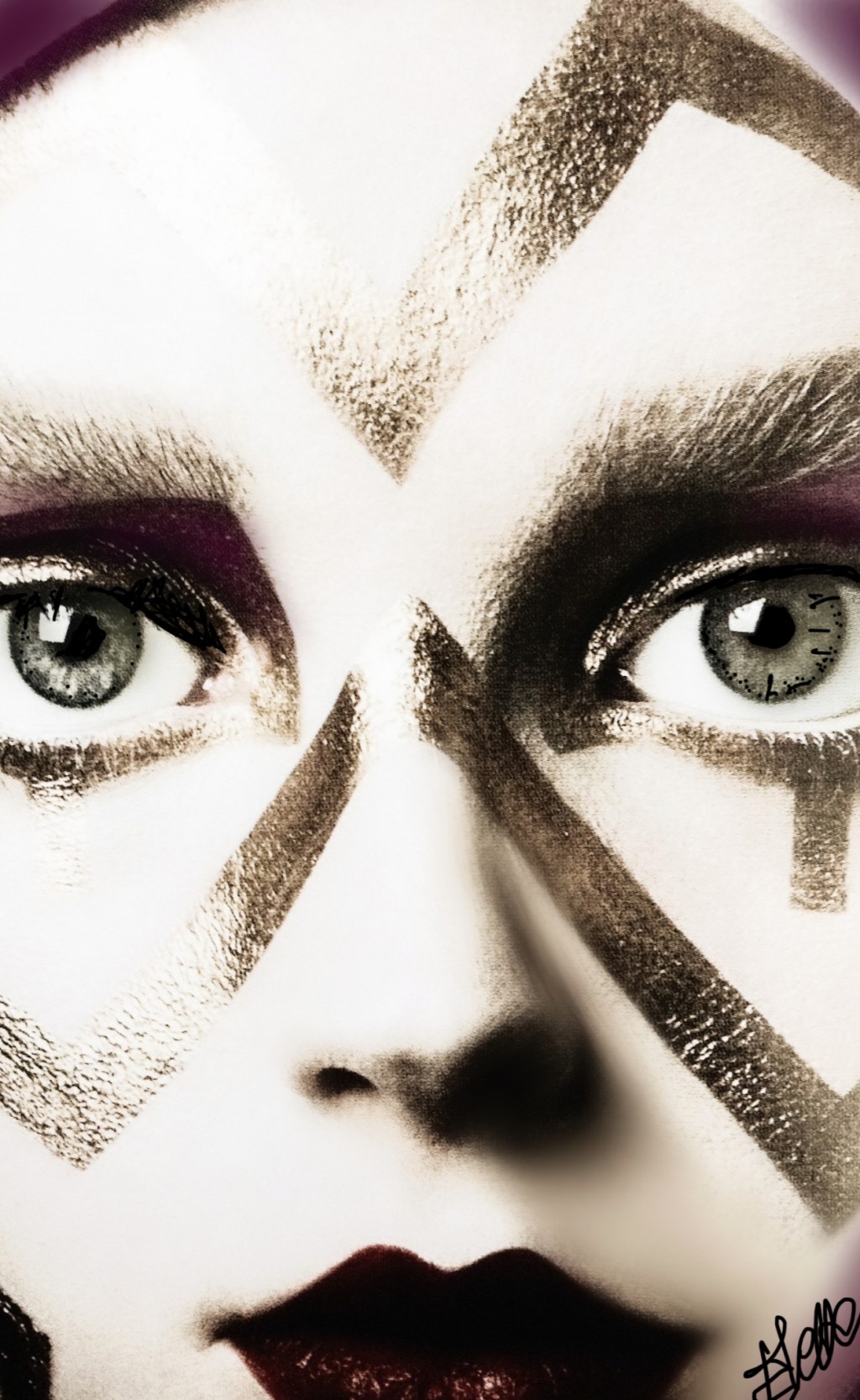 Eletta Senso – Mi cantava&nbsp;canzoni