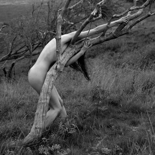 Greta Rosso – Lo&nbsp;strappo