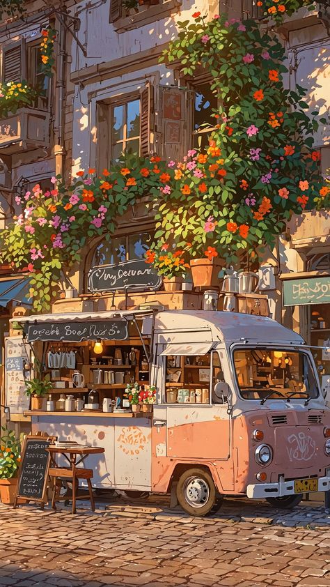 Il Giardiniere by Q.&nbsp;Molina