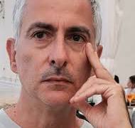 La laguna del disincanto, di Massimiliano Scudeletti (Arkadia, 2024) by Recensione di Marisa&nbsp;Salabelle