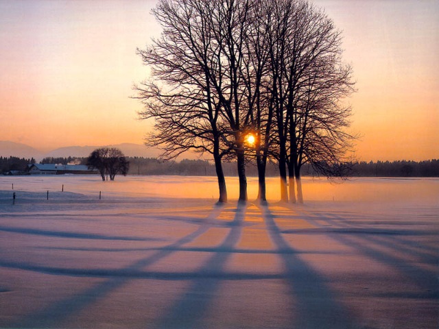 Mauro Cason – Se tu fossi nei miei&nbsp;occhi