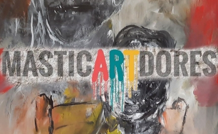 – Chair – Virginio&nbsp;Sparavigna