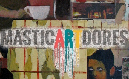 – Seconda Serata – Gianluca&nbsp;Cavallo