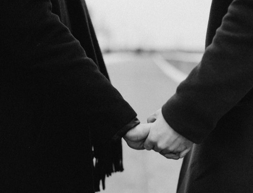 Aurelienne – Enjoy the&nbsp;silence