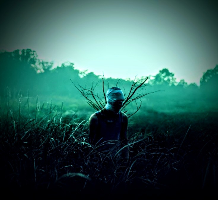 LaPoetessaRossa – Le&nbsp;rondini