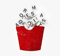 Il 2025 sarà l’anno dei Masticadores? di Brian&nbsp;Rawson