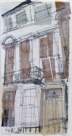 Lettera: Ricordi del Liceo by Valentí Gómez i&nbsp;Oliver