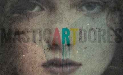 – Evanescenza – Eletta&nbsp;Senso