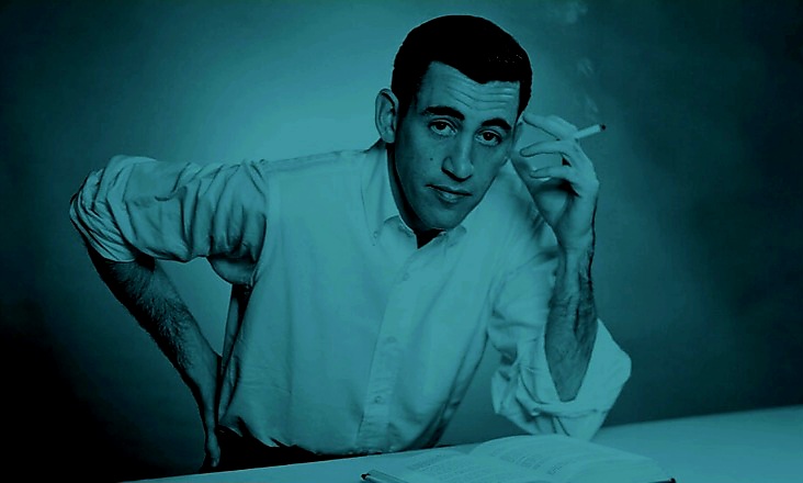 Luisa Zambrotta – Melodia&nbsp;Blu