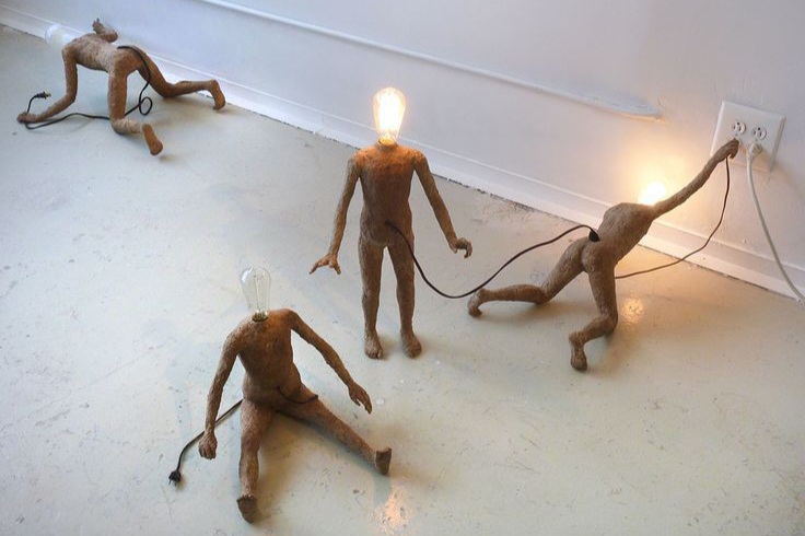 Daniele Baron –&nbsp;Pericolo