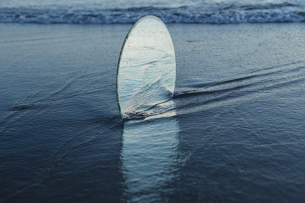 Antonio Ovidi – Affacciato in questo specchio&nbsp;d’anima