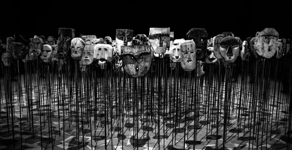 Aurelienne – Sono una&nbsp;stronza