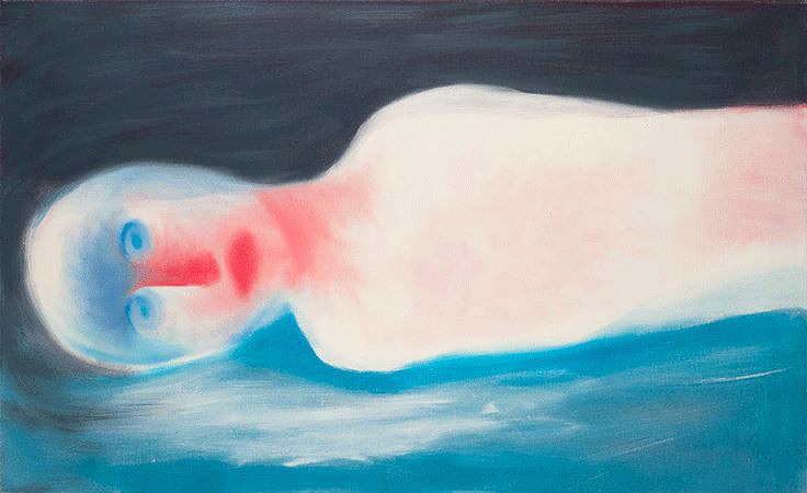 Greta Rosso – Effetto di mera&nbsp;esposizione